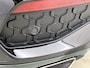 Audi Q5 2.0 TFSI e-hybrid quattro S edition Competition Panoramadak | MMI Bijrijderscherm | Trekhaak | Stuurverwarming | Head-up display |