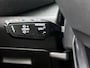 Audi Q5 2.0 TFSI e-hybrid quattro S edition Competition Panoramadak | MMI Bijrijderscherm | Trekhaak | Stuurverwarming | Head-up display |