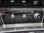 Audi Q5 2.0 TFSI e-hybrid quattro S edition Competition Panoramadak | MMI Bijrijderscherm | Trekhaak | Stuurverwarming | Head-up display |