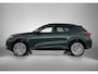 Audi Q5 2.0 TFSI e-hybrid quattro S edition Competition Panoramadak | MMI Bijrijderscherm | Trekhaak | Stuurverwarming | Head-up display |