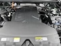 Audi Q5 2.0 TFSI e-hybrid quattro S edition Competition Panoramadak | MMI Bijrijderscherm | Trekhaak | Stuurverwarming | Head-up display |