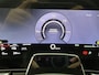 Audi Q5 2.0 TFSI e-hybrid quattro S edition Competition Panoramadak | MMI Bijrijderscherm | Trekhaak | Stuurverwarming | Head-up display |