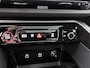Audi Q5 2.0 TFSI e-hybrid quattro S edition Competition Panoramadak | MMI Bijrijderscherm | Trekhaak | Stuurverwarming | Head-up display |