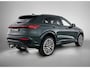 Audi Q5 2.0 TFSI e-hybrid quattro S edition Competition Panoramadak | MMI Bijrijderscherm | Trekhaak | Stuurverwarming | Head-up display |
