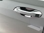 Audi Q5 2.0 TFSI e-hybrid quattro S edition Competition Panoramadak | MMI Bijrijderscherm | Trekhaak | Stuurverwarming | Head-up display |