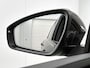 Audi Q5 2.0 TFSI e-hybrid quattro S edition Competition Panoramadak | MMI Bijrijderscherm | Trekhaak | Stuurverwarming | Head-up display |