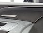 Audi Q5 2.0 TFSI e-hybrid quattro S edition Competition Panoramadak | MMI Bijrijderscherm | Trekhaak | Stuurverwarming | Head-up display |