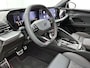 Audi Q5 2.0 TFSI e-hybrid quattro S edition Competition Panoramadak | MMI Bijrijderscherm | Trekhaak | Stuurverwarming | Head-up display |
