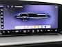 Audi Q5 2.0 TFSI e-hybrid quattro S edition Competition Panoramadak | MMI Bijrijderscherm | Trekhaak | Stuurverwarming | Head-up display |