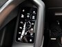 Audi Q5 2.0 TFSI e-hybrid quattro S edition Competition Panoramadak | MMI Bijrijderscherm | Trekhaak | Stuurverwarming | Head-up display |
