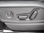Audi Q5 2.0 TFSI e-hybrid quattro S edition Competition Panoramadak | MMI Bijrijderscherm | Trekhaak | Stuurverwarming | Head-up display |