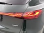 Audi Q5 2.0 TFSI e-hybrid quattro S edition Competition Panoramadak | MMI Bijrijderscherm | Trekhaak | Stuurverwarming | Head-up display |