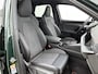 Audi Q5 2.0 TFSI e-hybrid quattro S edition Competition Panoramadak | MMI Bijrijderscherm | Trekhaak | Stuurverwarming | Head-up display |