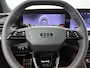 Audi Q5 2.0 TFSI e-hybrid quattro S edition Competition Panoramadak | MMI Bijrijderscherm | Trekhaak | Stuurverwarming | Head-up display |