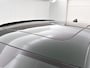 Audi Q5 2.0 TFSI e-hybrid quattro S edition Competition Panoramadak | MMI Bijrijderscherm | Trekhaak | Stuurverwarming | Head-up display |