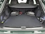 Audi Q5 2.0 TFSI e-hybrid quattro S edition Competition Panoramadak | MMI Bijrijderscherm | Trekhaak | Stuurverwarming | Head-up display |