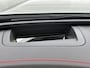 Audi Q5 2.0 TFSI e-hybrid quattro S edition Competition Panoramadak | MMI Bijrijderscherm | Trekhaak | Stuurverwarming | Head-up display |