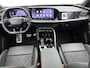 Audi Q5 2.0 TFSI e-hybrid quattro S edition Competition Panoramadak | MMI Bijrijderscherm | Trekhaak | Stuurverwarming | Head-up display |