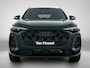 Audi Q5 2.0 TFSI e-hybrid quattro S edition Competition Panoramadak | MMI Bijrijderscherm | Trekhaak | Stuurverwarming | Head-up display |