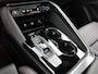 Audi Q5 2.0 TFSI e-hybrid quattro S edition Competition Panoramadak | MMI Bijrijderscherm | Trekhaak | Stuurverwarming | Head-up display |
