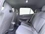 CUPRA Born Adrenaline 82 kWh | Camera | ACC | Full LED | Stuur-/Stoelverwarming | Sportstoelen | Carplay | 19'' |