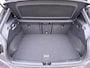 CUPRA Born Adrenaline 82 kWh | Camera | ACC | Full LED | Stuur-/Stoelverwarming | Sportstoelen | Carplay | 19'' |