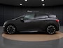 CUPRA Born Adrenaline 82 kWh | Camera | ACC | Full LED | Stuur-/Stoelverwarming | Sportstoelen | Carplay | 19'' |