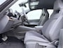 CUPRA Born Adrenaline 82 kWh | Camera | ACC | Full LED | Stuur-/Stoelverwarming | Sportstoelen | Carplay | 19'' |
