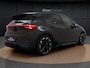 CUPRA Born Adrenaline 82 kWh | Camera | ACC | Full LED | Stuur-/Stoelverwarming | Sportstoelen | Carplay | 19'' |