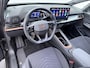 CUPRA Born Adrenaline 82 kWh | Camera | ACC | Full LED | Stuur-/Stoelverwarming | Sportstoelen | Carplay | 19'' |