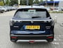 Suzuki S-Cross 1.4 Booster jet Select | Stoelverwarming | Carplay | Trekhaak