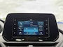 Suzuki S-Cross 1.4 Booster jet Select | Stoelverwarming | Carplay | Trekhaak