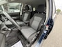 Suzuki S-Cross 1.4 Booster jet Select | Stoelverwarming | Carplay | Trekhaak
