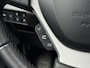 Suzuki S-Cross 1.4 Booster jet Select | Stoelverwarming | Carplay | Trekhaak