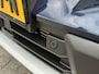 Suzuki S-Cross 1.4 Booster jet Select | Stoelverwarming | Carplay | Trekhaak