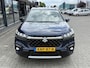Suzuki S-Cross 1.4 Booster jet Select | Stoelverwarming | Carplay | Trekhaak