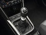 Suzuki S-Cross 1.4 Booster jet Select | Stoelverwarming | Carplay | Trekhaak