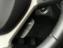 Suzuki S-Cross 1.4 Booster jet Select | Stoelverwarming | Carplay | Trekhaak