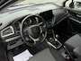 Suzuki S-Cross 1.4 Booster jet Select | Stoelverwarming | Carplay | Trekhaak