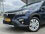 Suzuki S-Cross 1.4 Booster jet Select | Stoelverwarming | Carplay | Trekhaak