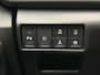 Suzuki S-Cross 1.4 Booster jet Select | Stoelverwarming | Carplay | Trekhaak