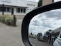 Suzuki S-Cross 1.4 Booster jet Select | Stoelverwarming | Carplay | Trekhaak
