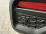 Suzuki S-Cross 1.4 Booster jet Select | Stoelverwarming | Carplay | Trekhaak
