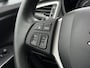 Suzuki S-Cross 1.4 Booster jet Select | Stoelverwarming | Carplay | Trekhaak