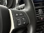 Suzuki S-Cross 1.4 Booster jet Select | Stoelverwarming | Carplay | Trekhaak