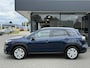 Suzuki S-Cross 1.4 Booster jet Select | Stoelverwarming | Carplay | Trekhaak