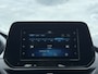 Suzuki S-Cross 1.4 Booster jet Select | Stoelverwarming | Carplay | Trekhaak
