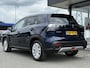 Suzuki S-Cross 1.4 Booster jet Select | Stoelverwarming | Carplay | Trekhaak