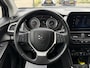 Suzuki S-Cross 1.4 Booster jet Select | Stoelverwarming | Carplay | Trekhaak