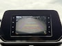 Suzuki S-Cross 1.4 Booster jet Select | Stoelverwarming | Carplay | Trekhaak